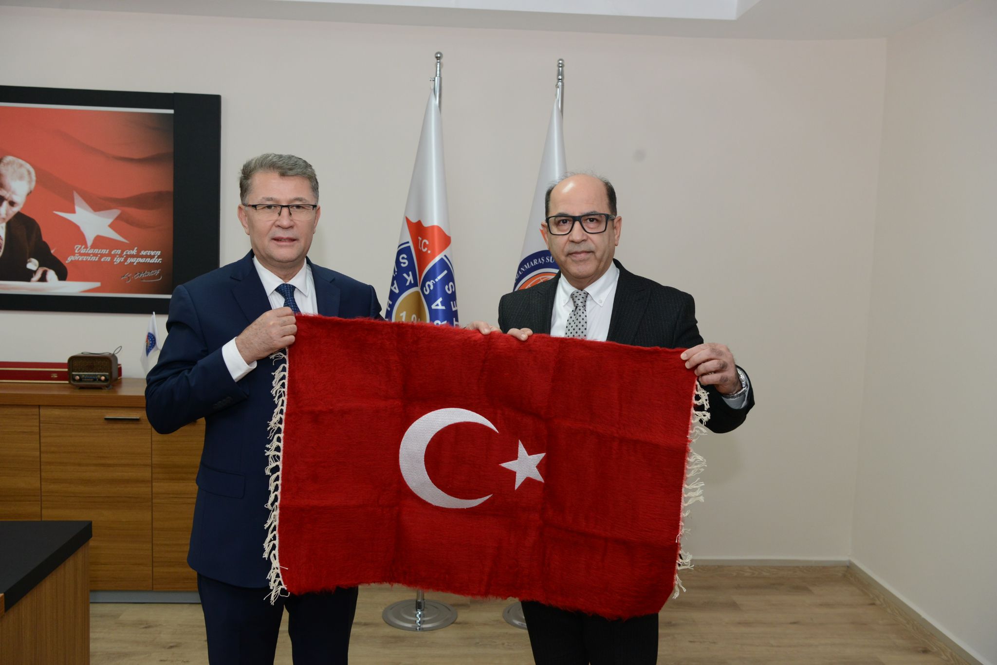 İçerikle ilgili görsel 1